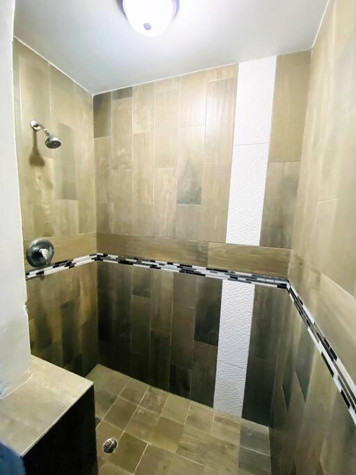 Beautiful Condo La Joya - Near Beach With Views Puerto Penasco Exterior photo