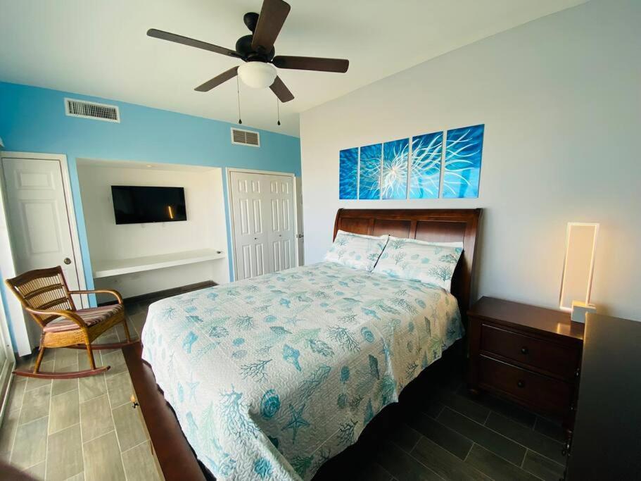 Beautiful Condo La Joya - Near Beach With Views Puerto Penasco Exterior photo