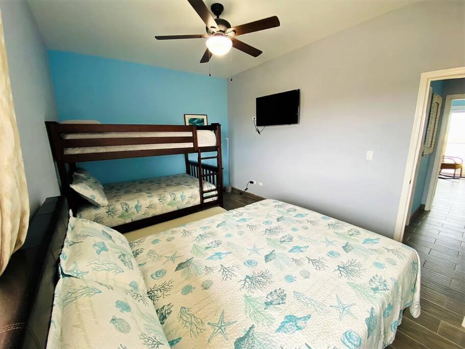 Beautiful Condo La Joya - Near Beach With Views Puerto Penasco Exterior photo