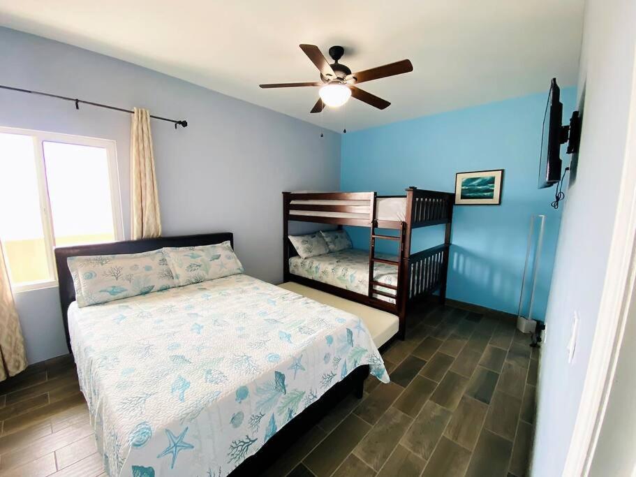 Beautiful Condo La Joya - Near Beach With Views Puerto Penasco Exterior photo