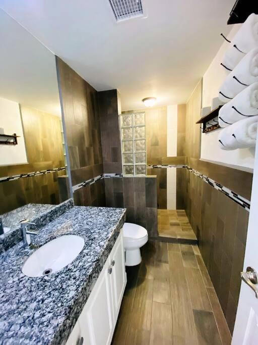 Beautiful Condo La Joya - Near Beach With Views Puerto Penasco Exterior photo